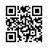 QR-Code https://ppt.cc/OUD4
