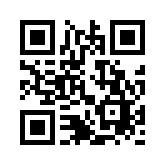 QR-Code https://ppt.cc/OUEL