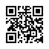 QR-Code https://ppt.cc/OUEj