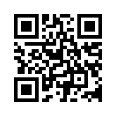 QR-Code https://ppt.cc/OUF%7E