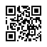 QR-Code https://ppt.cc/OUF1