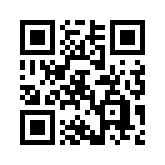 QR-Code https://ppt.cc/OUFB