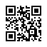 QR-Code https://ppt.cc/OUGi