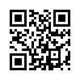 QR-Code https://ppt.cc/OUIC