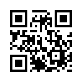 QR-Code https://ppt.cc/OUIE