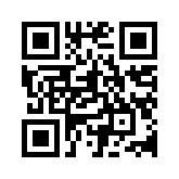 QR-Code https://ppt.cc/OUIa