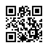 QR-Code https://ppt.cc/OUIv