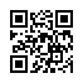 QR-Code https://ppt.cc/OUKb