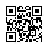 QR-Code https://ppt.cc/OUKd