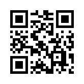 QR-Code https://ppt.cc/OULP