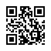 QR-Code https://ppt.cc/OUM%21