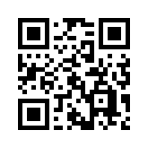 QR-Code https://ppt.cc/OUO6