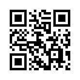 QR-Code https://ppt.cc/OUOU