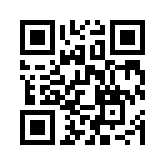 QR-Code https://ppt.cc/OUQE