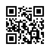 QR-Code https://ppt.cc/OUQQ