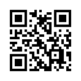 QR-Code https://ppt.cc/OURI