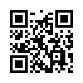 QR-Code https://ppt.cc/OURN