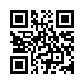 QR-Code https://ppt.cc/OURW
