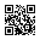 QR-Code https://ppt.cc/OUS3