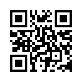QR-Code https://ppt.cc/OUS8
