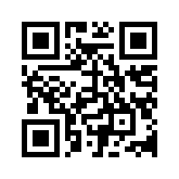 QR-Code https://ppt.cc/OUSK