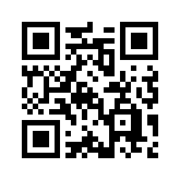 QR-Code https://ppt.cc/OUSO