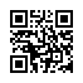 QR-Code https://ppt.cc/OUTa