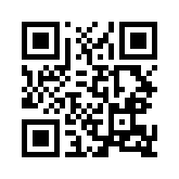 QR-Code https://ppt.cc/OUVF