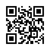 QR-Code https://ppt.cc/OUX4