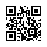 QR-Code https://ppt.cc/OUXc