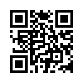 QR-Code https://ppt.cc/OUY3