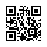 QR-Code https://ppt.cc/OUYN