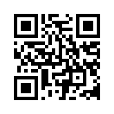 QR-Code https://ppt.cc/OU_k