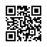 QR-Code https://ppt.cc/OUa6