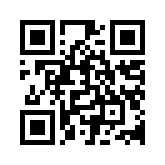 QR-Code https://ppt.cc/OUar