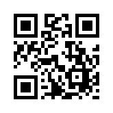 QR-Code https://ppt.cc/OUb2