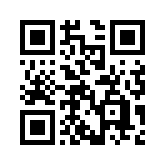 QR-Code https://ppt.cc/OUc4