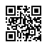 QR-Code https://ppt.cc/OUc9