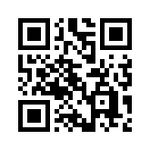 QR-Code https://ppt.cc/OUcN