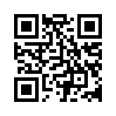 QR-Code https://ppt.cc/OUcs
