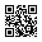 QR-Code https://ppt.cc/OUdS