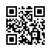 QR-Code https://ppt.cc/OUeH