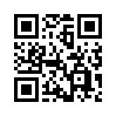 QR-Code https://ppt.cc/OUee