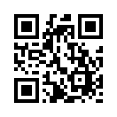 QR-Code https://ppt.cc/OUfE