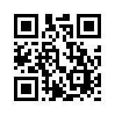 QR-Code https://ppt.cc/OUfO