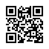 QR-Code https://ppt.cc/OUfY