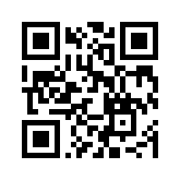 QR-Code https://ppt.cc/OUfv