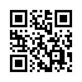 QR-Code https://ppt.cc/OUfy