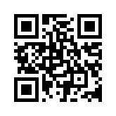 QR-Code https://ppt.cc/OUg6