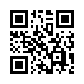QR-Code https://ppt.cc/OUgw